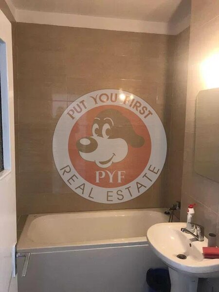 1 Mai | Apartament 2 camere | 50mp | semidecomandat | B7871