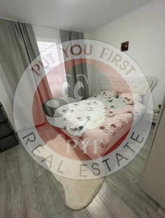 1 Mai | Apartament 2 camere | 50mp | semidecomandat | B7871